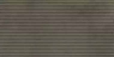 4ZNQ Керамогранит Velasca-R Antracita 60x120