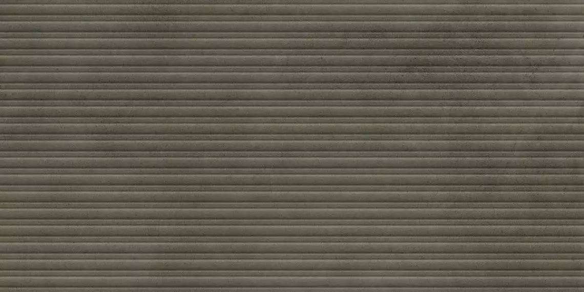 4ZNQ Керамогранит Velasca-R Antracita 60x120