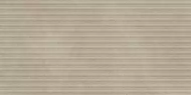 4ZNR Керамогранит Velasca-R Beige 60x120