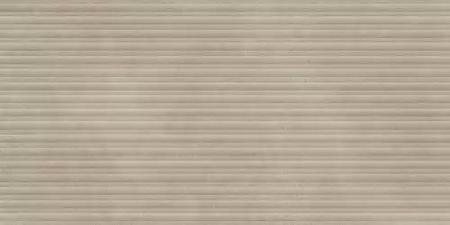 4ZNR Керамогранит Velasca-R Beige 60x120