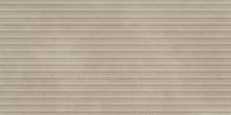 4ZNR Керамогранит Velasca-R Beige 60x120