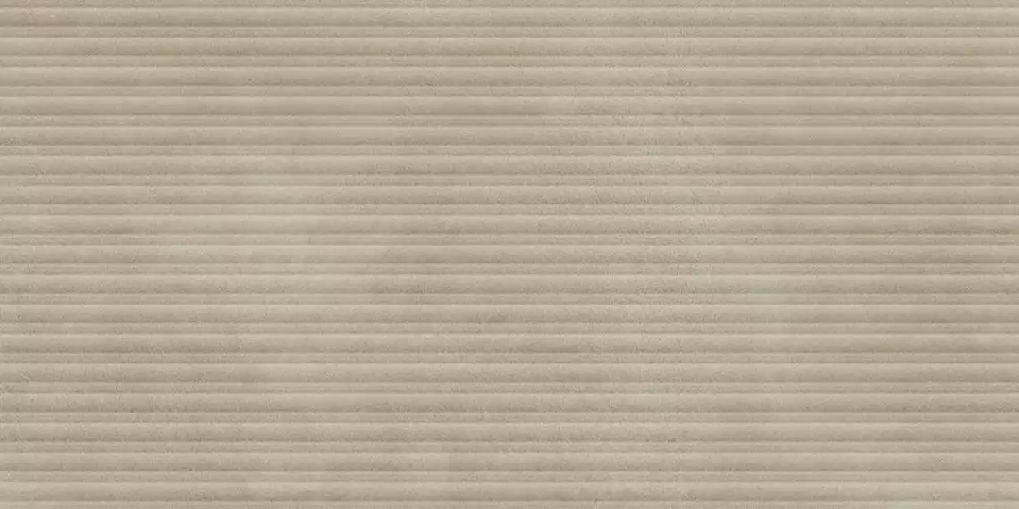 4ZNR Керамогранит Velasca-R Beige 60x120