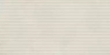 4ZNS Керамогранит Velasca-R Blanco 60x120