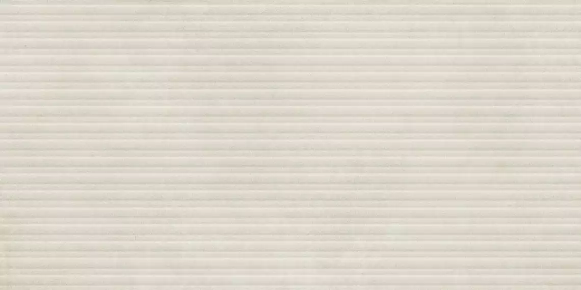 4ZNS Керамогранит Velasca-R Blanco 60x120