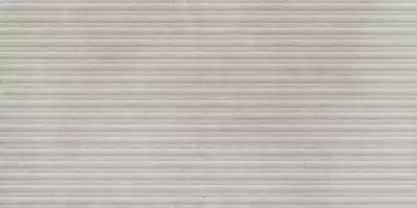 4ZNT Керамогранит Velasca-R Ceniza 60x120