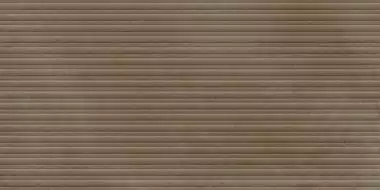 4ZNU Керамогранит Velasca-R Moka 60x120