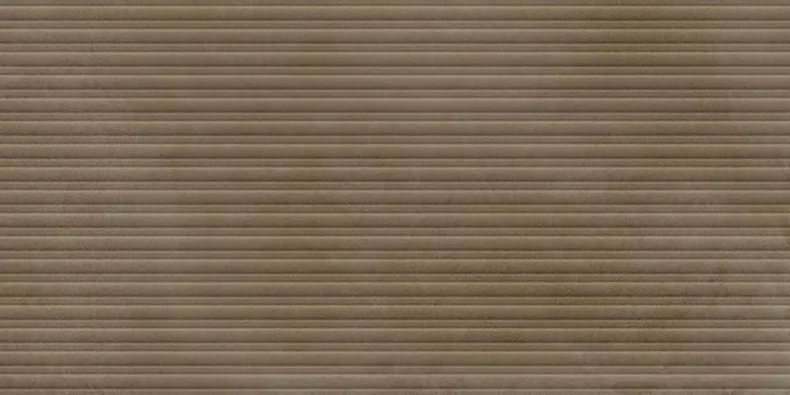 4ZNU Керамогранит Velasca-R Moka 60x120