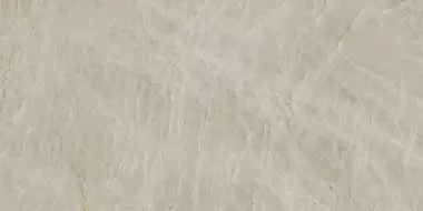 4ZNX Керамогранит Uyuni-R 60x120