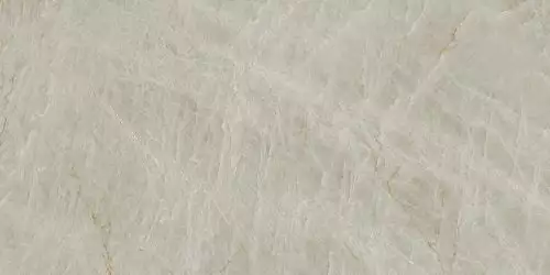 4ZNX Керамогранит Uyuni-R 60x120