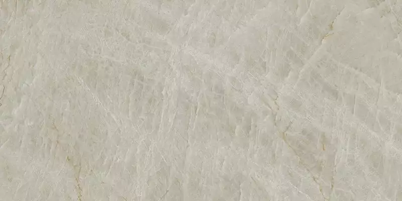 4ZNX Керамогранит Uyuni-R 60x120