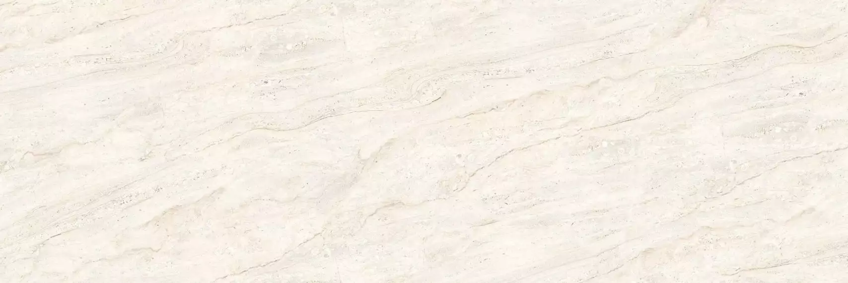 5003 Bone Arden 40x120