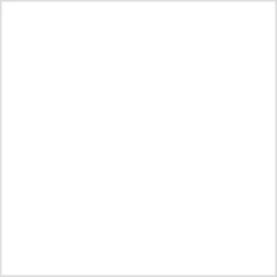 5009 Плитка Калейдоскоп белый 20*20