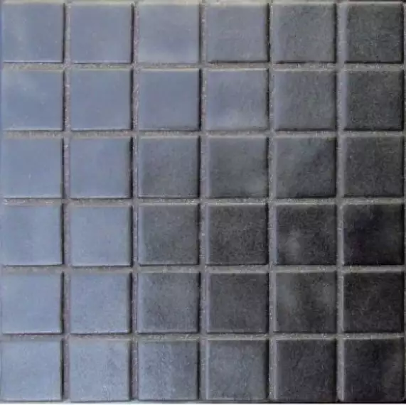 5016-B Antislip