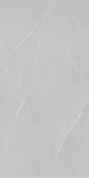 502 Керамогранит Pietra Gray 80x160
