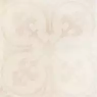 5032-0255 Сиена Декор Бежевый 30х30