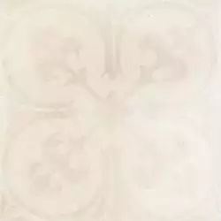 5032-0255 Сиена Декор Бежевый 30х30