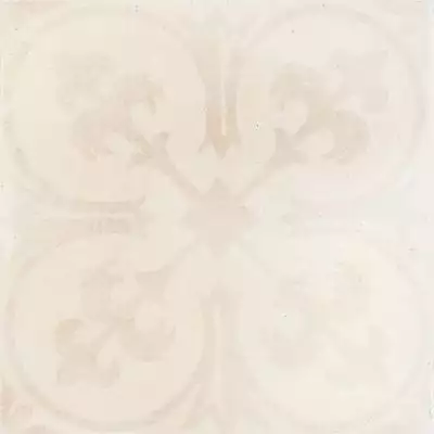 5032-0255 Сиена Декор Бежевый 30х30