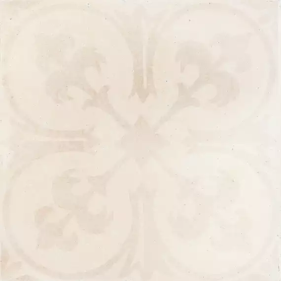 5032-0255 Сиена Декор Бежевый 30х30