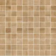 5032-0288 Астрид натуральный 30х30