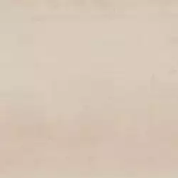 5036 CREMA 50x50