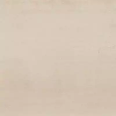5036 CREMA 50x50
