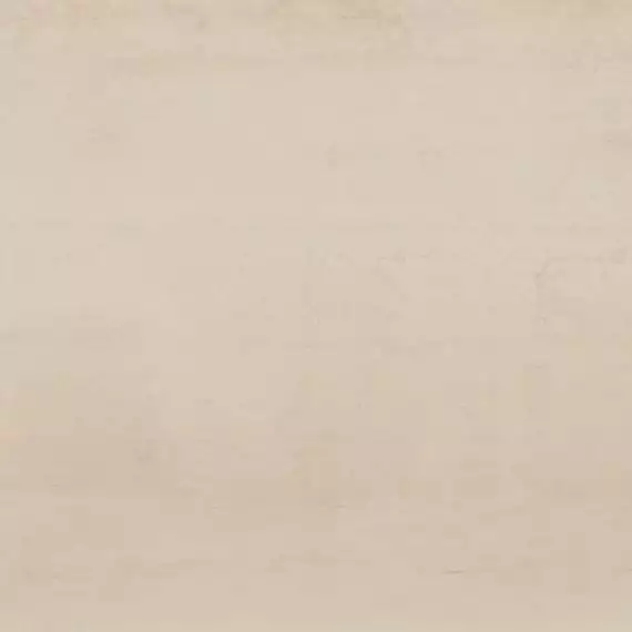 5036 CREMA 50x50