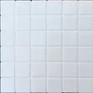 5045-A Antislip 5x5 36.5x36.5
