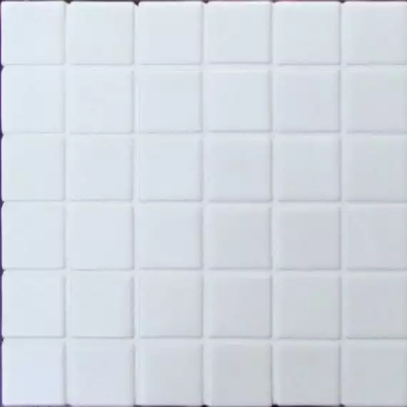 5045-A Antislip 5x5 36.5x36.5