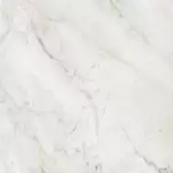 5046 Blanco Rectificado Pulido 50x50