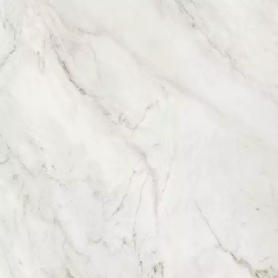5046 Blanco Rectificado Pulido 50x50