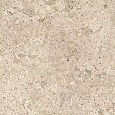 5053 Caramel Rectificado 50x50