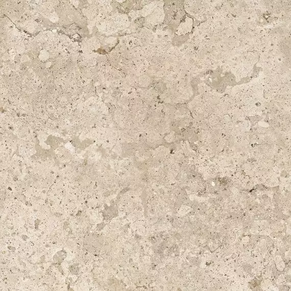 5053 Caramel Rectificado 50x50