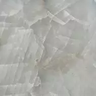 5057 MONACO GREY RET 50x50