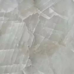 5057 MONACO GREY RET 50x50