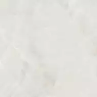 5057 MONACO WHITE RET 50x50