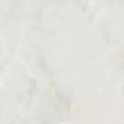 5057 MONACO WHITE RET 50x50