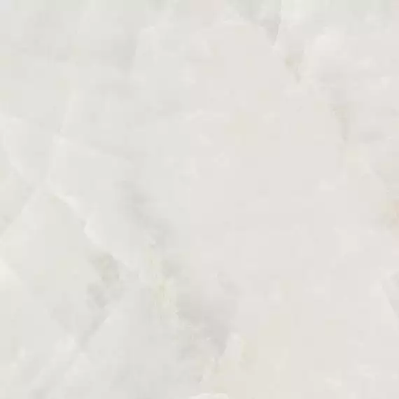 5057 MONACO WHITE RET 50x50