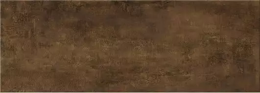 506041101 Плитка Chiron Marron 25,1х70,9