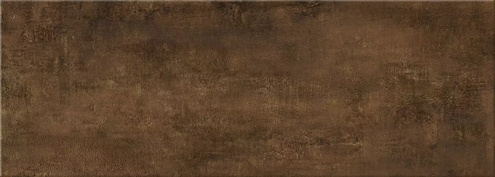 506041101 Плитка Chiron Marron 25,1х70,9