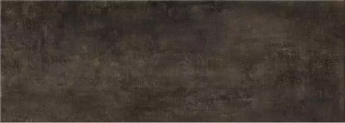 506051101 Плитка Chiron Marengo 25,1х70,9