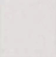 506063001 Плитка PROVENCE GREY 33.3x33.3