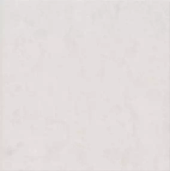 506063001 Плитка PROVENCE GREY 33.3x33.3