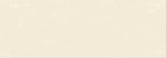 506071201 PROVENCE BEIGE 25.1x70.9