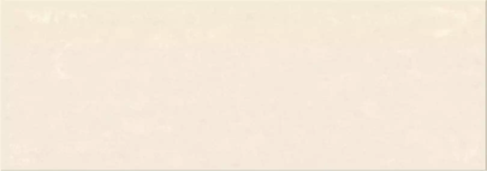 506071201 PROVENCE BEIGE 25.1x70.9