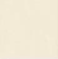 506073001 Плитка PROVENCE BEIGE 33.3x33.3