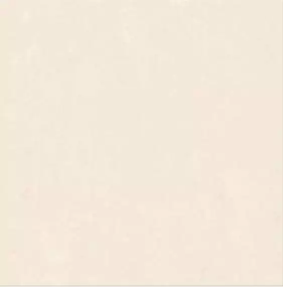 506073001 Плитка PROVENCE BEIGE 33.3x33.3