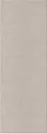 506081101 Плитка Agra Beige 25,1х70,9