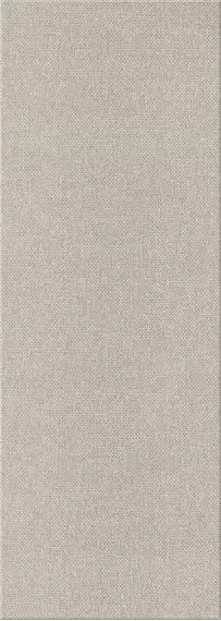 506081101 Плитка Agra Beige 25,1х70,9