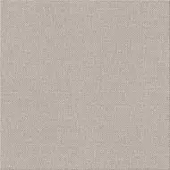 506083001 Плитка Agra Beige 33,3х33,3