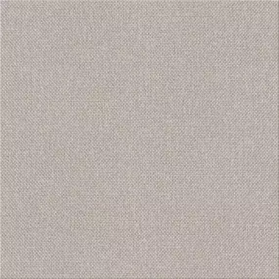 506083001 Плитка Agra Beige 33,3х33,3